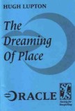The Dreaming of Place